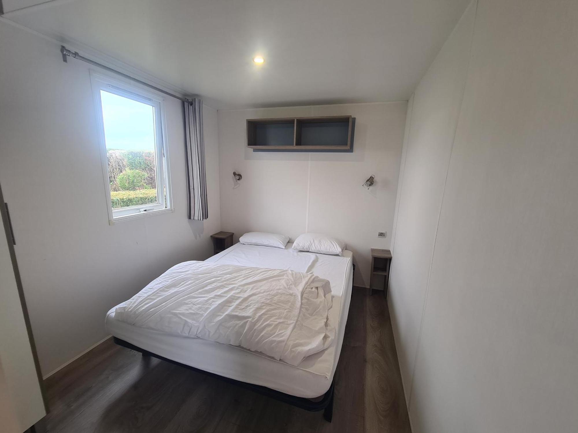 Le Clos Tranquille Hotel Gonneville-en-Auge Bagian luar foto