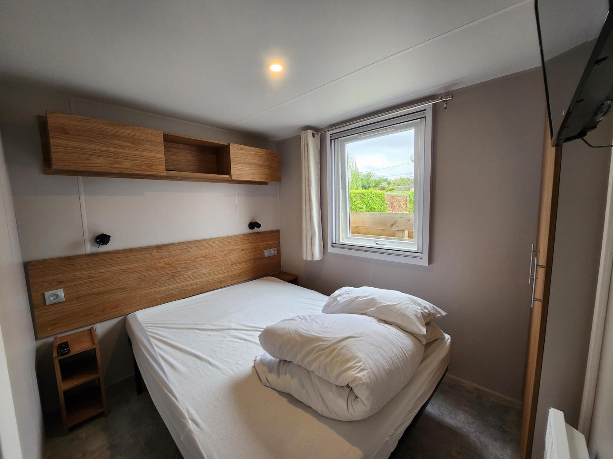 Le Clos Tranquille Hotel Gonneville-en-Auge Bagian luar foto