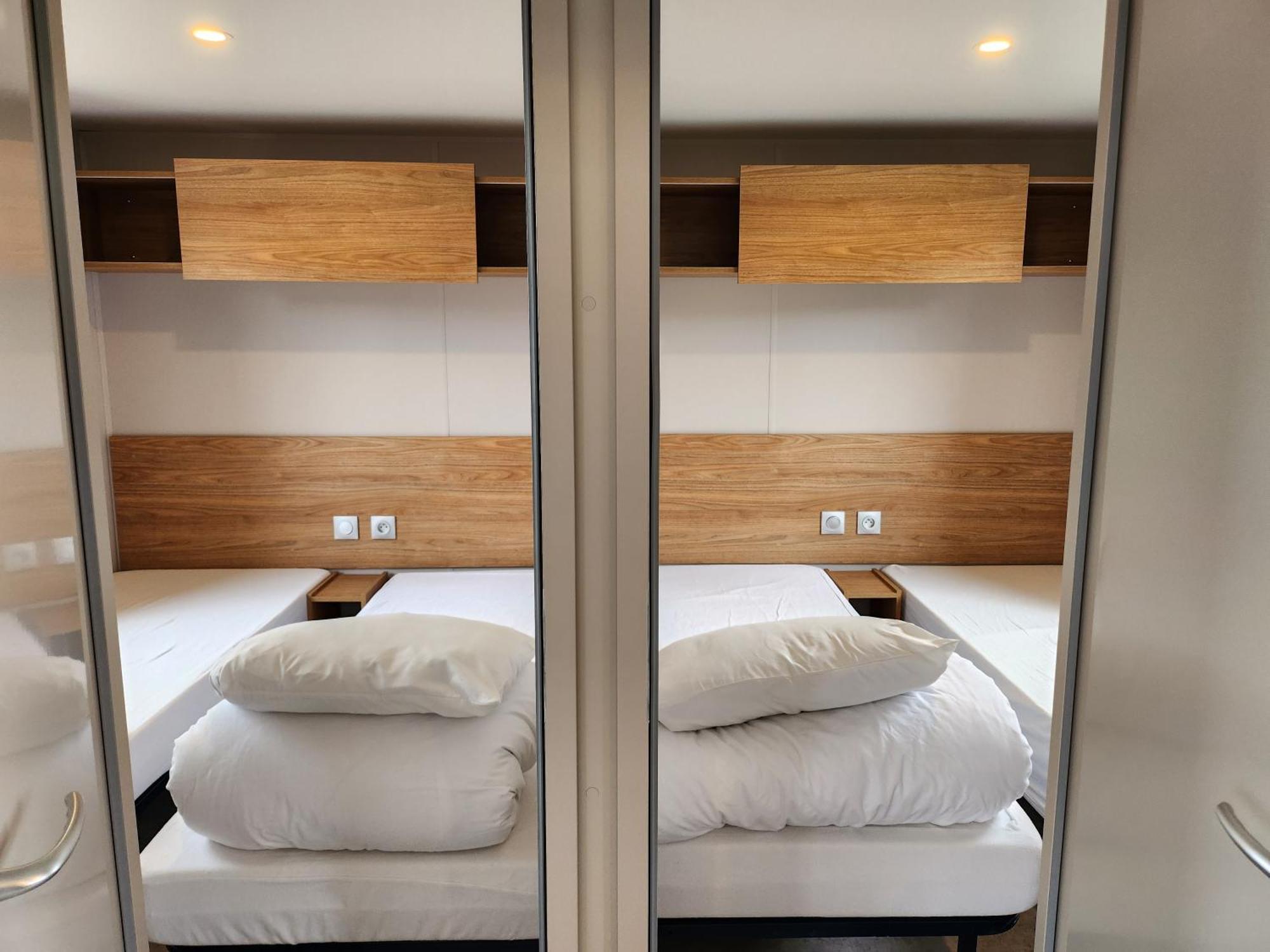 Le Clos Tranquille Hotel Gonneville-en-Auge Bagian luar foto