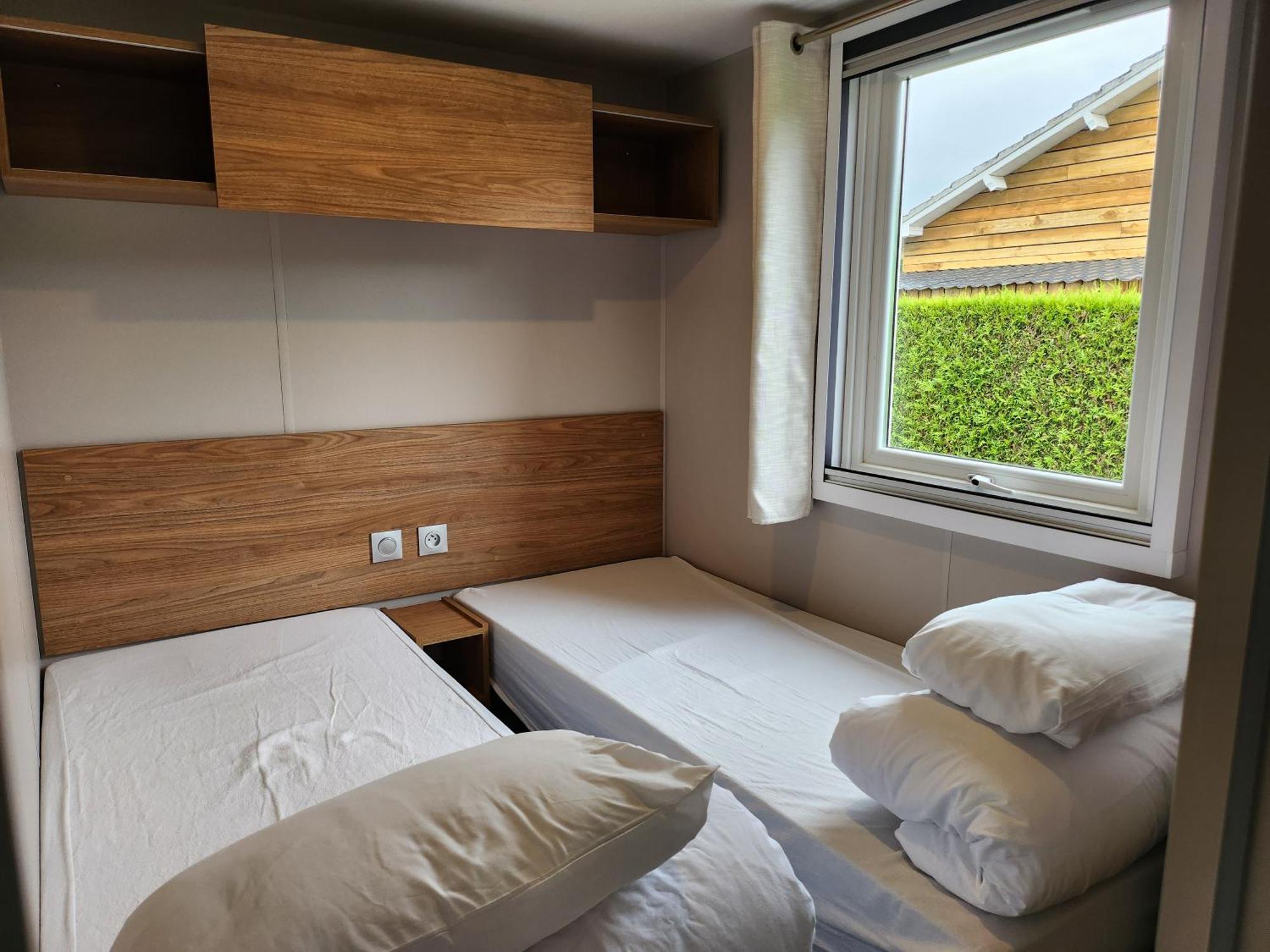 Le Clos Tranquille Hotel Gonneville-en-Auge Bagian luar foto