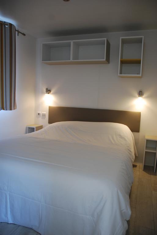 Le Clos Tranquille Hotel Gonneville-en-Auge Bagian luar foto